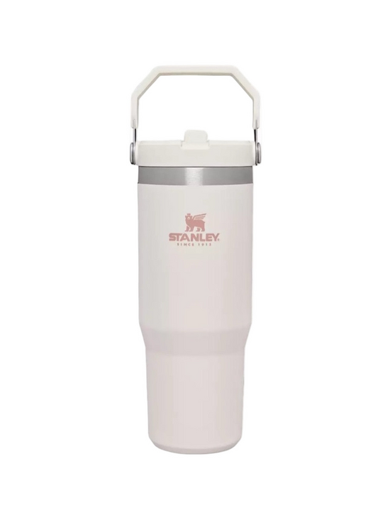 Stanley Other - Stanley Insulated Travel Tumbler with Handle 30 oz